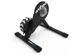 Wahoo KICKR CORE 2 Smart Trainer