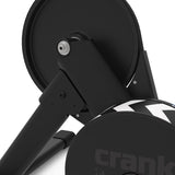 Wahoo KICKR CORE 2 Smart Trainer
