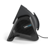 Wahoo KICKR HEADWIND Smart Bluetooth Fan