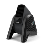 Wahoo KICKR HEADWIND Smart Bluetooth Fan