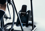 Wahoo KICKR HEADWIND Smart Bluetooth Fan