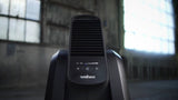 Wahoo KICKR HEADWIND Smart Bluetooth Fan