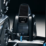 Wahoo KICKR HEADWIND Smart Bluetooth Fan