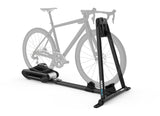 Wahoo KICKR ROLLR Smart Roller Trainer
