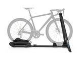 Wahoo KICKR ROLLR Smart Roller Trainer