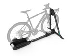 Wahoo KICKR ROLLR Smart Roller Trainer