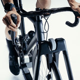 Wahoo KICKR ROLLR Smart Roller Trainer