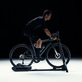 Wahoo KICKR ROLLR Smart Roller Trainer