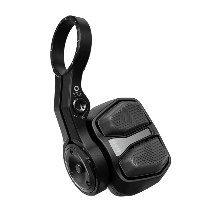 SRAM AXS EC-AXS-PODU-D1 Pod Ultimate Controller - Bikecomponents.ca