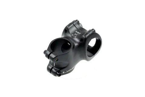 31.8 mm stem deals