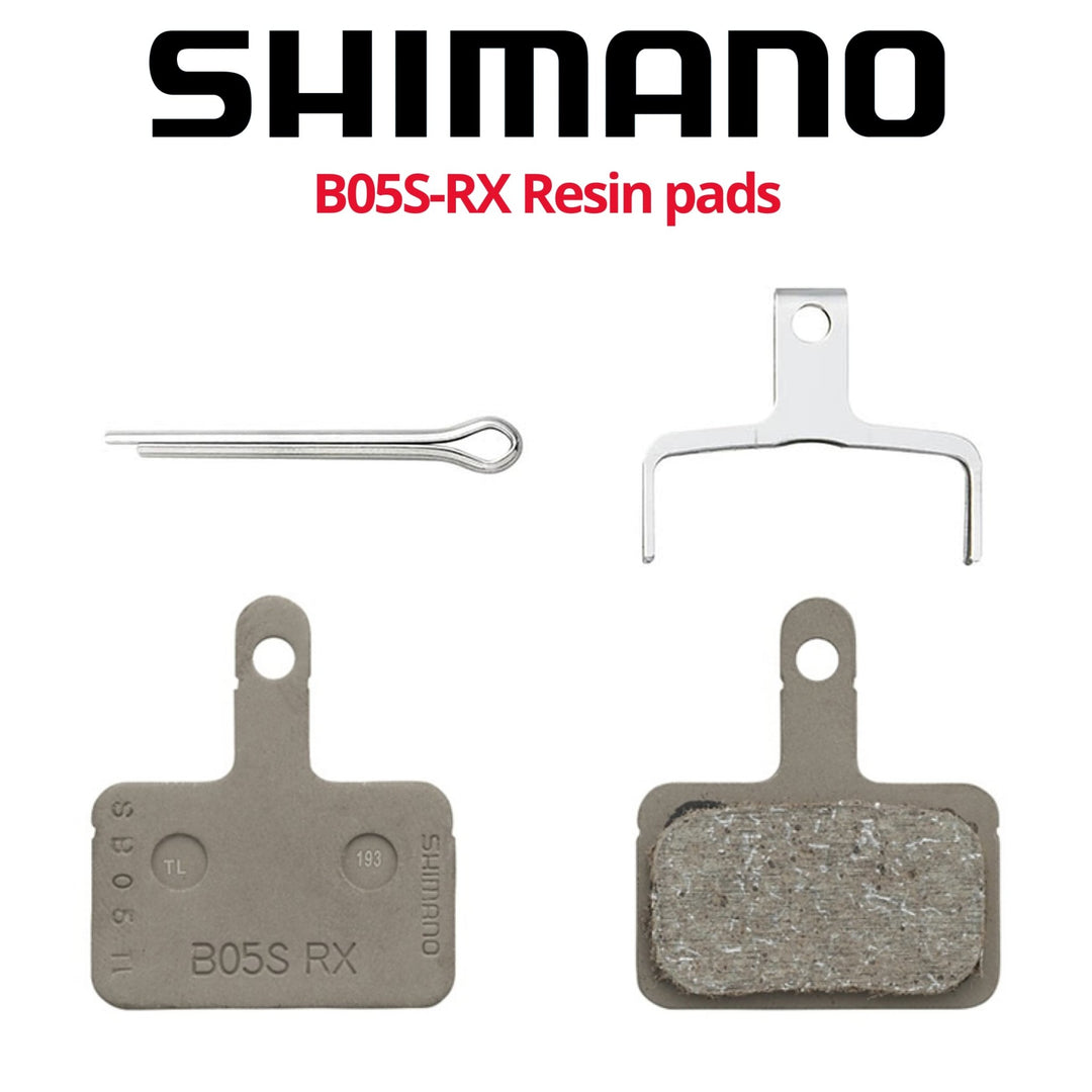 B05S-RXResin-680578_1080x.jpg?