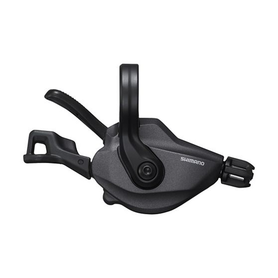 Shimano Deore XT SL-M8100 Shifter 12-speed SL-M8100-R Clamp Bar Mount