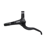 Shimano BR-MT420 4-Piston Disc Brake Set, front & rear - Bikecomponents.ca