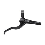 Shimano BR-MT420 4-Piston Disc Brake Set, front & rear - Bikecomponents.ca