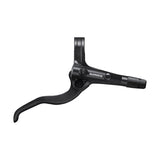 Shimano BR-MT420 4-Piston Disc Brake Set, front & rear - Bikecomponents.ca