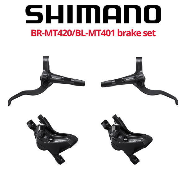 BL-MT401_grande.jpg?v=1612287653