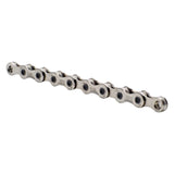 BOX Two Prime 9 Nickel Chain - 9-speed - Bikecomponents.ca