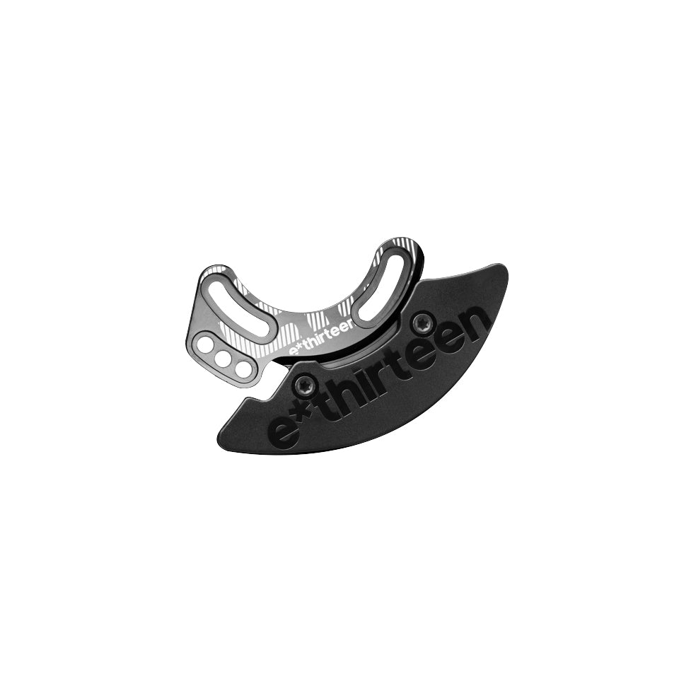 e*thirteen TRS Plus Bash Guard | Bikecopmonents.ca – Bikecomponents.ca