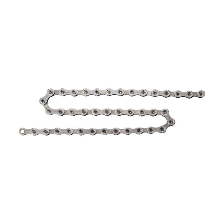Shimano SLX CN-HG601 11-speed Chain - SIL-TECH - MTB Chain - Bikecomponents.ca