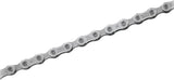 Shimano Deore 12s CN-M6100 12-speed - HG - MTB Chain - Bikecomponents.ca