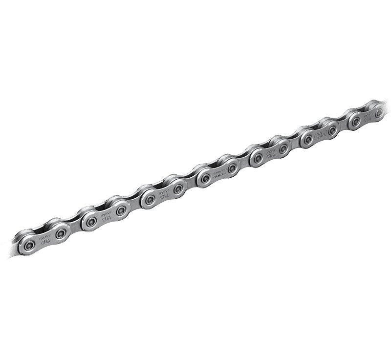 Shimano SLX CN-M7100 12-speed MTB Chain