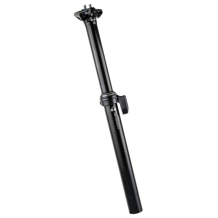 PNW Cascade Dropper Post - Bikecomponents.ca