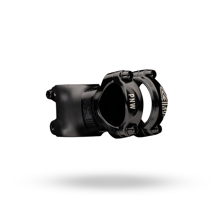 PNW The Coast Stem - Bikecomponents.ca