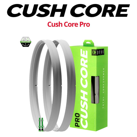 Cush Core PRO Tire Inserts