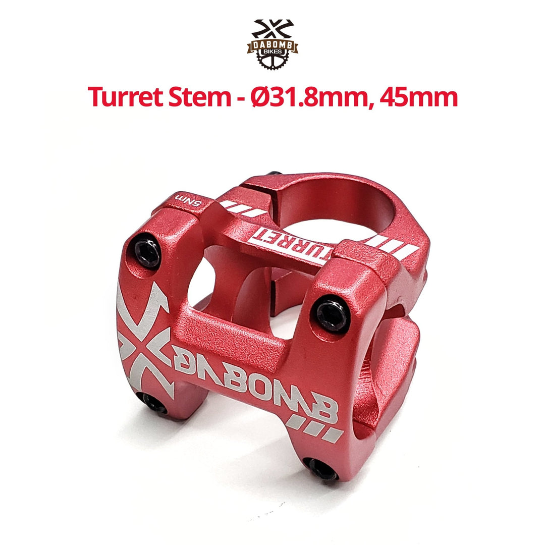 DaBomb-TurretStem-472195_1080x