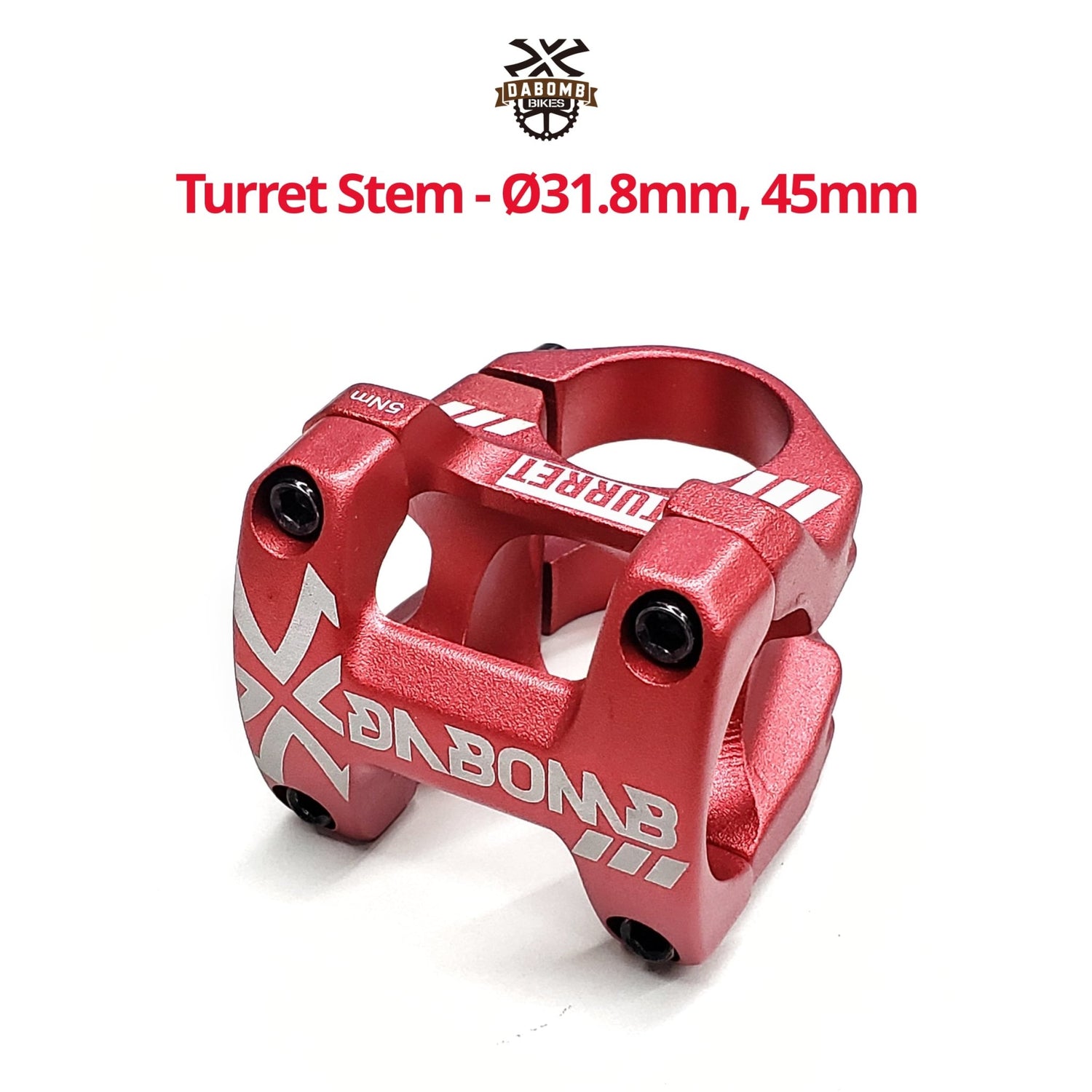 DaBomb-TurretStem-