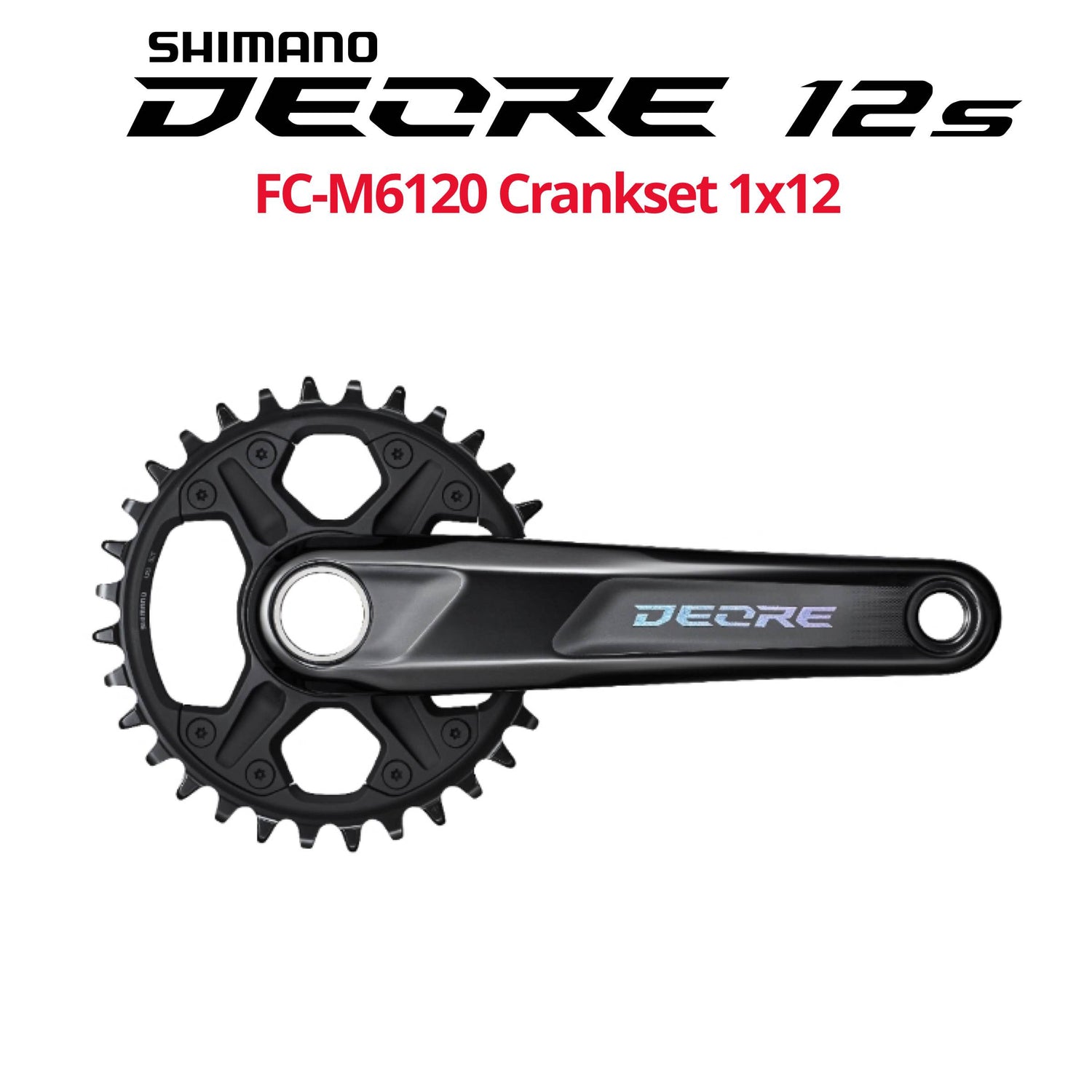 Shimano deore 12s price sale