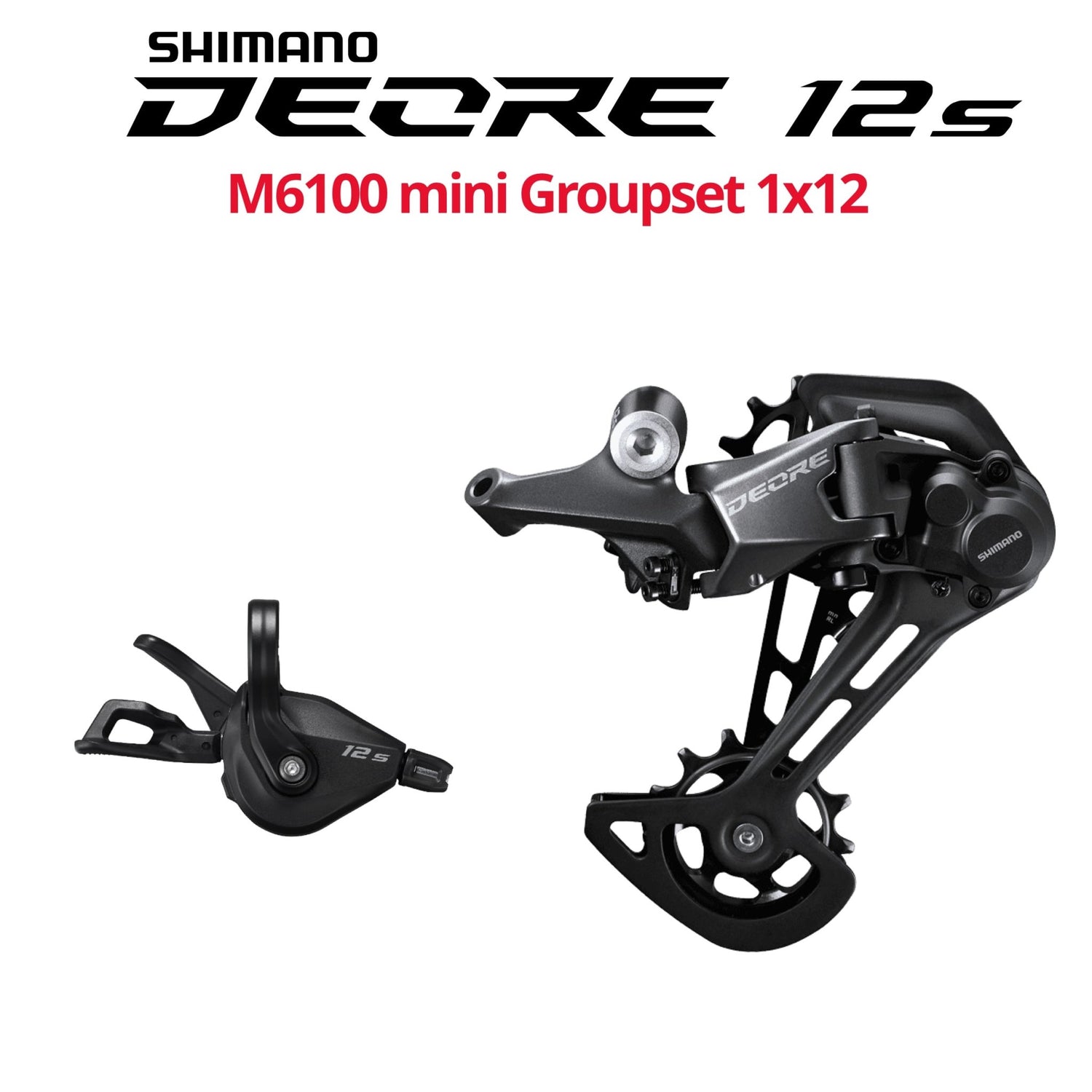 DeoreM6100-minigroupset-