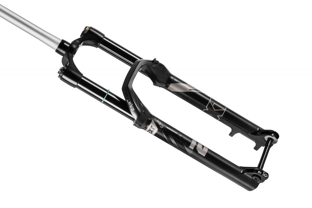 EXT ERA V2 29インチ 160mm EXT ERA V2 | Bikecomponents.ca