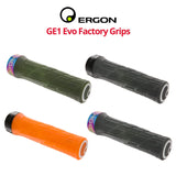 Ergon GE1 Evo Factory Grips