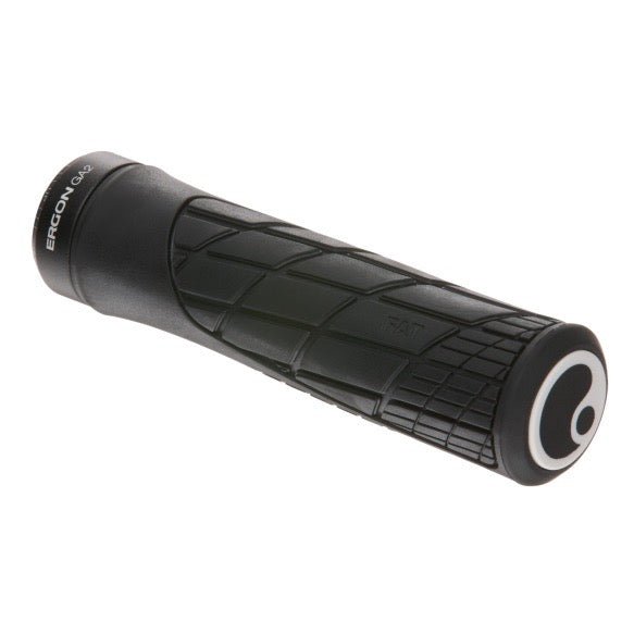 Thick bike grips hotsell