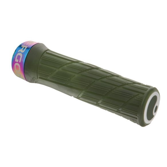 Ergon GE1 Evo Factory Grips - Bikecomponents.ca