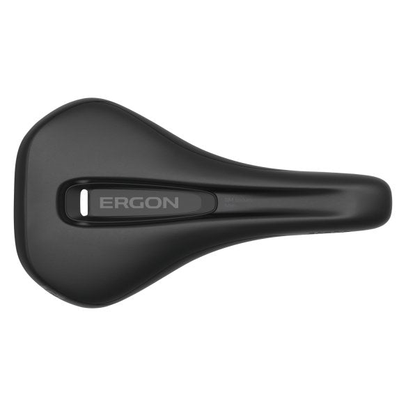 Ergon sm enduro sales