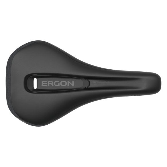 Selle Ergon SM Enduro Pro Titanium pour homme 