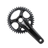 Shimano GRX RX820 Unbeatable Groupset, 1x12, with Crankset & Disc Brakes