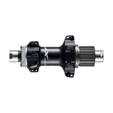 Shimano XT M8110-BS Hubs - 28H Straight Spoke, MICRO SPLINE, 12s, THRU Axle, BOOST - Bikecomponents.ca