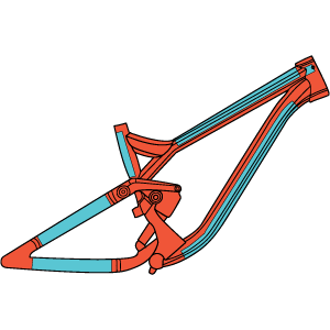 RideWrap Covered Protection™ Kits