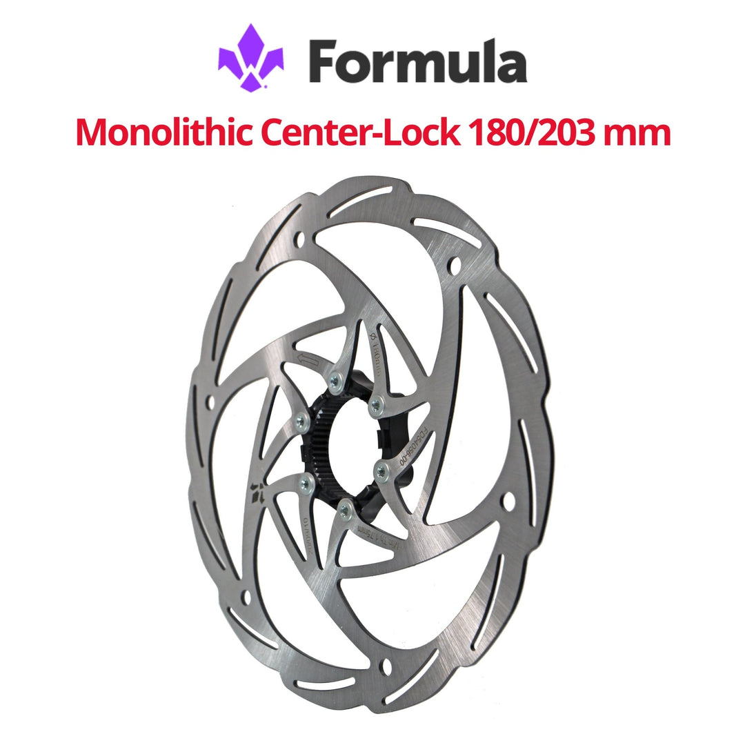 Bike Disc Brake Rotors | Bikecomponents.ca – Tagged 