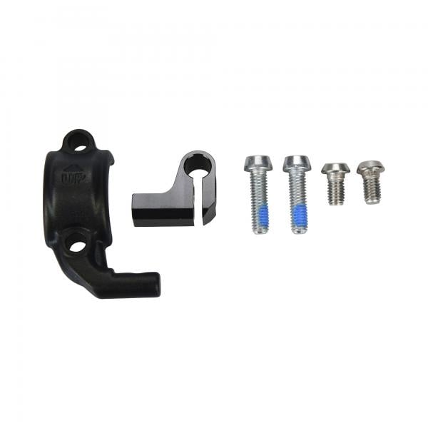 Formula Mixmaster Cura/C1 Clamps - Bikecomponents.ca
