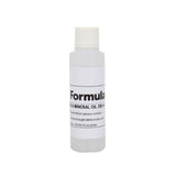 Formula Mineral brake fluid - Bikecomponents.ca