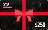 Bikecomponents.ca e-Gift Card - Bikecomponents.ca