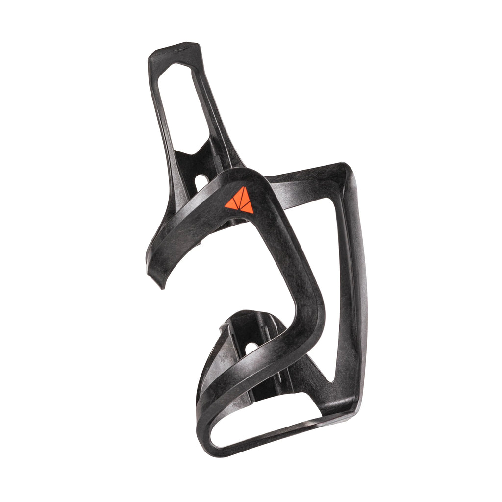 Granite Aux Carbon Bottle Cage Bikecomponents