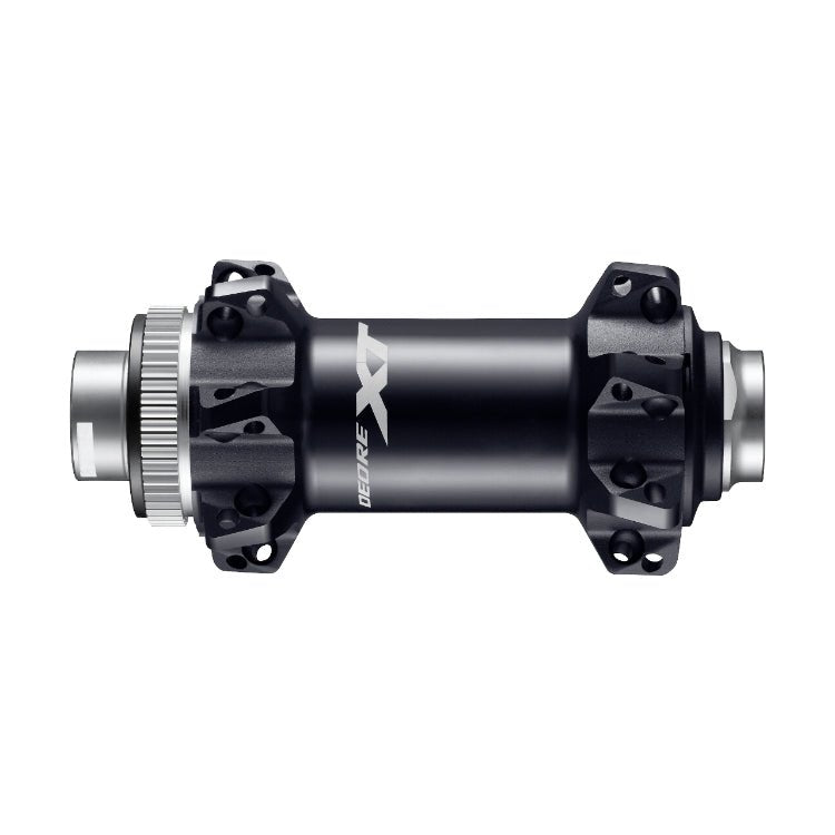 Shimano XT HB-M8110-BS Front Hub