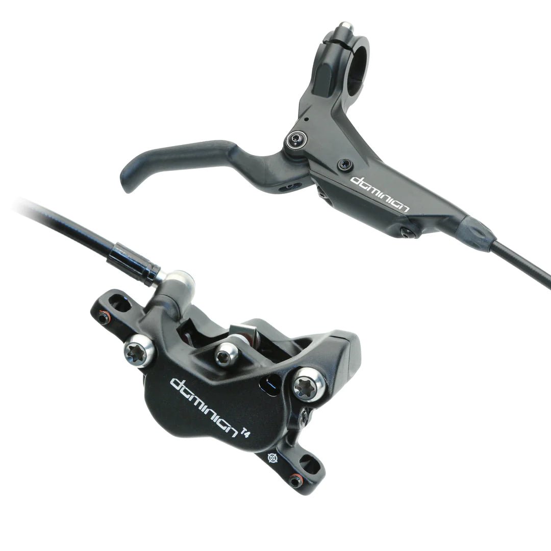 Pd 2025 t4 shimano