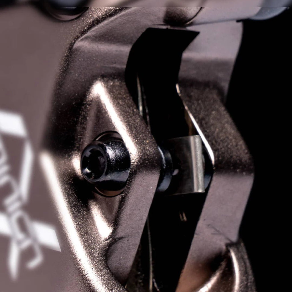 Shimano t4 2025