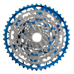 e*thirteen Helix R 11-speed Cassette, SRAM XD™ and XDR™ - Bikecomponents.ca